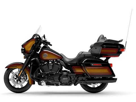 2024 Harley-Davidson Ultra Limited® in San Antonio, Texas - Photo 2