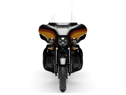 2024 Harley-Davidson Ultra Limited® in San Antonio, Texas - Photo 5