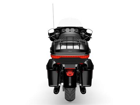2024 Harley-Davidson Ultra Limited® in San Antonio, Texas - Photo 8