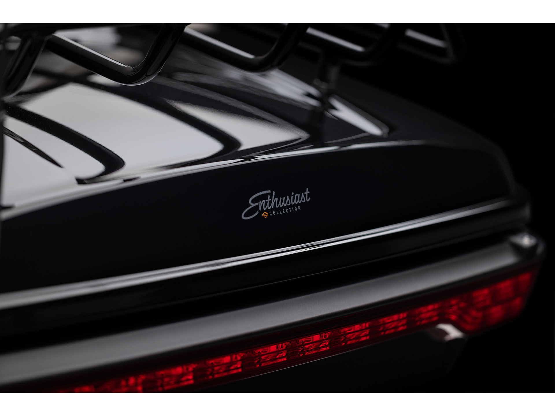 2024 Harley-Davidson Ultra Limited® in San Antonio, Texas - Photo 9
