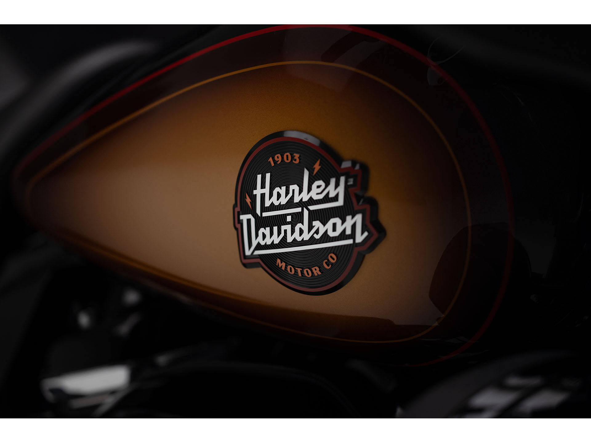 2024 Harley-Davidson Ultra Limited® in San Antonio, Texas - Photo 13