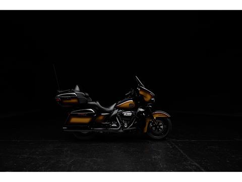 2024 Harley-Davidson Ultra Limited® in San Antonio, Texas - Photo 14
