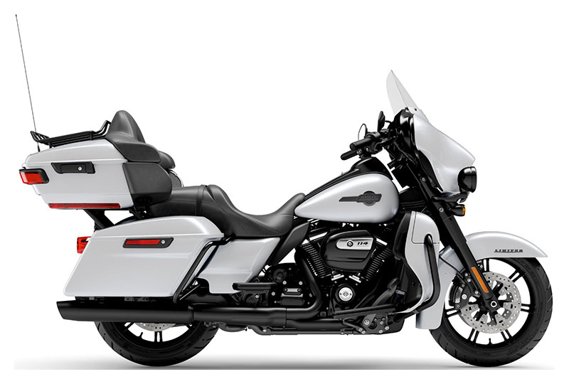 Harley davidson ultra for sale sale