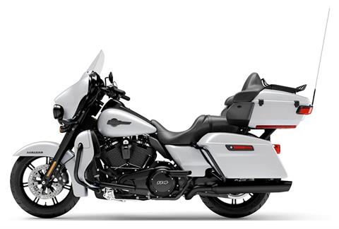 2024 Harley-Davidson Ultra Limited® in Washington, Utah - Photo 11