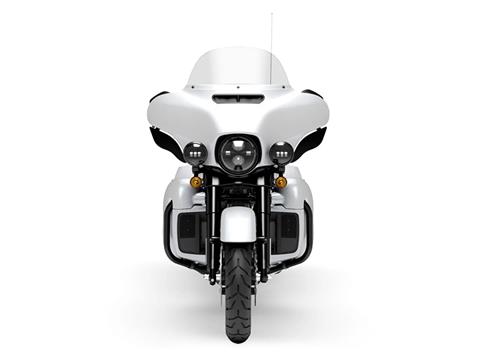 2024 Harley-Davidson Ultra Limited® in Washington, Utah - Photo 14