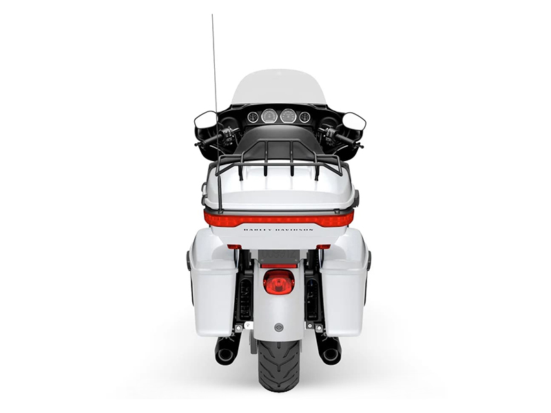2024 Harley-Davidson Ultra Limited® in Washington, Utah - Photo 15