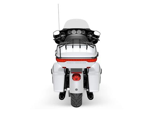 2024 Harley-Davidson Ultra Limited® in Washington, Utah - Photo 15