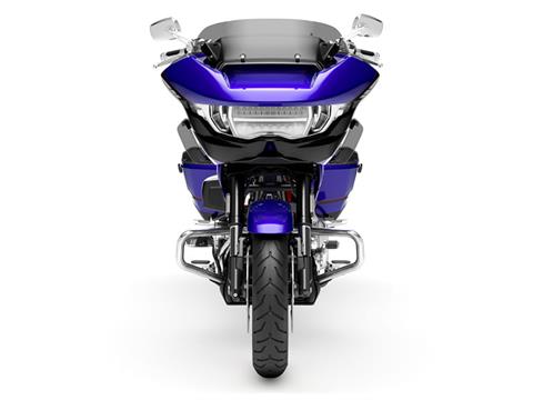 2025 Harley-Davidson CVO™ Road Glide® in Bossier City, Louisiana - Photo 5