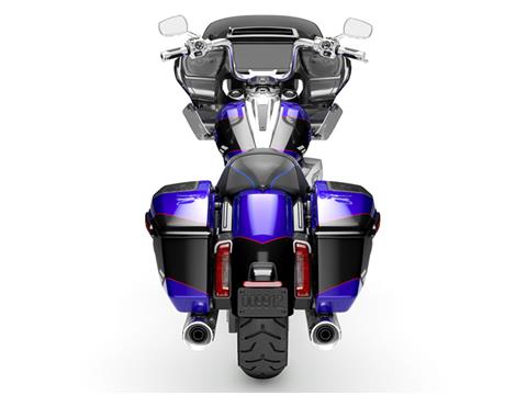 2025 Harley-Davidson CVO™ Road Glide® in Bossier City, Louisiana - Photo 8