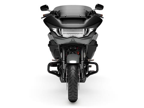 2025 Harley-Davidson CVO™ Road Glide® in Houston, Texas - Photo 5