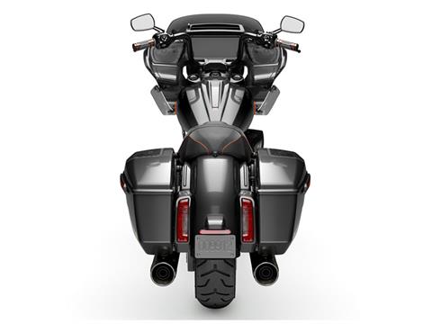 2025 Harley-Davidson CVO™ Road Glide® in Houston, Texas - Photo 8