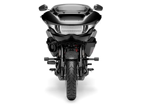 2025 Harley-Davidson CVO™ Road Glide® ST in Houston, Texas - Photo 5