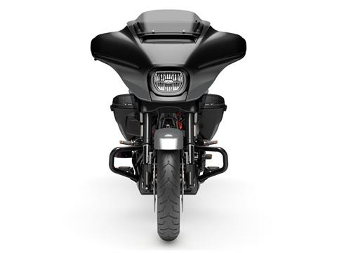 2025 Harley-Davidson CVO™ Street Glide® in Bossier City, Louisiana - Photo 5