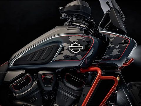 Design