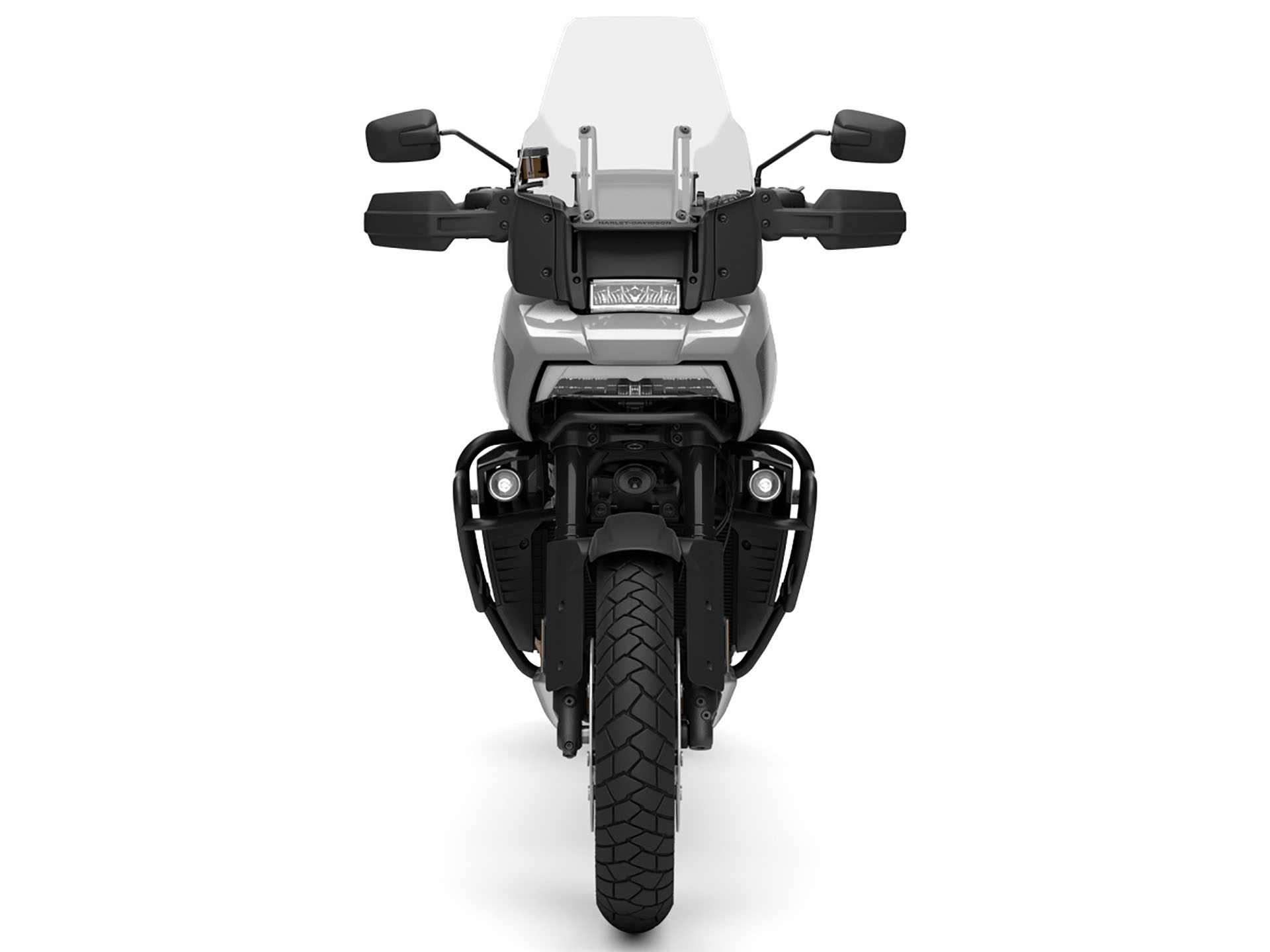 2025 Harley-Davidson Pan America® 1250 Special in Bossier City, Louisiana - Photo 5