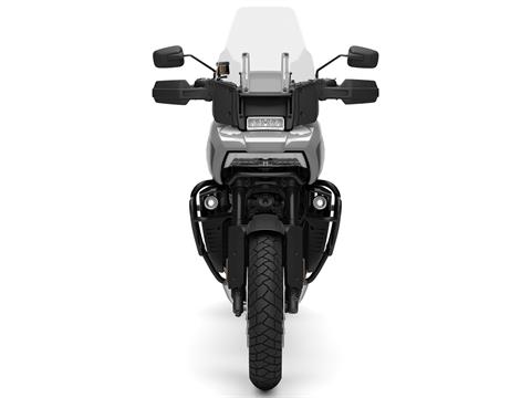 2025 Harley-Davidson Pan America® 1250 Special in Bossier City, Louisiana - Photo 5