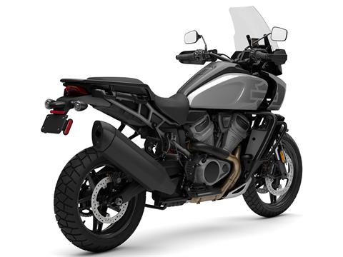2025 Harley-Davidson Pan America® 1250 Special in Bossier City, Louisiana - Photo 6