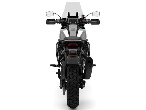 2025 Harley-Davidson Pan America® 1250 Special in Bossier City, Louisiana - Photo 8