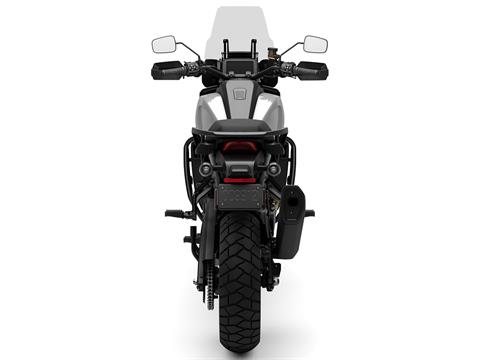 2025 Harley-Davidson Pan America® 1250 Special in Pasadena, Texas - Photo 8