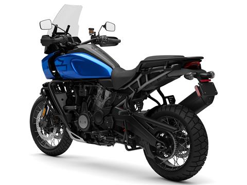 2025 Harley-Davidson Pan America® 1250 Special in Bossier City, Louisiana - Photo 7