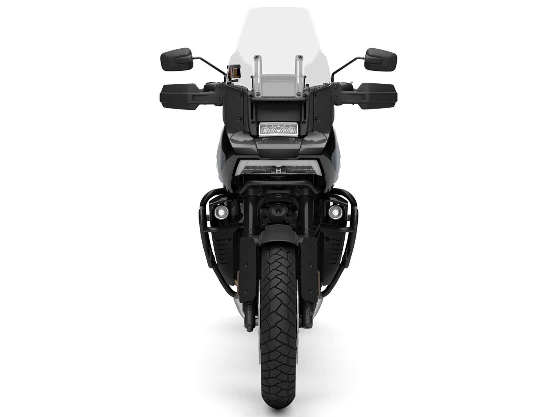 2025 Harley-Davidson Pan America® 1250 Special in Bossier City, Louisiana - Photo 5
