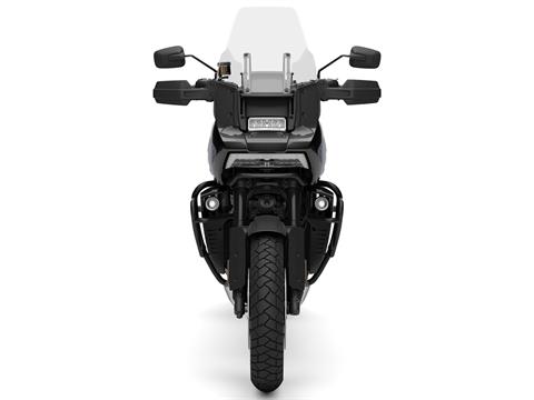 2025 Harley-Davidson Pan America® 1250 Special in Bossier City, Louisiana - Photo 5