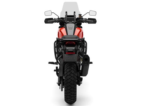 2025 Harley-Davidson Pan America® 1250 Special in Bossier City, Louisiana - Photo 8