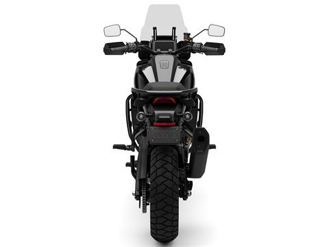 2025 Harley-Davidson Pan America® 1250 Special in Houston, Texas - Photo 8