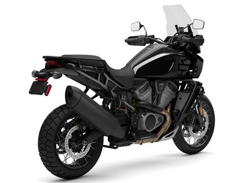 2025 Harley-Davidson Pan America® 1250 Special in Pasadena, Texas - Photo 6