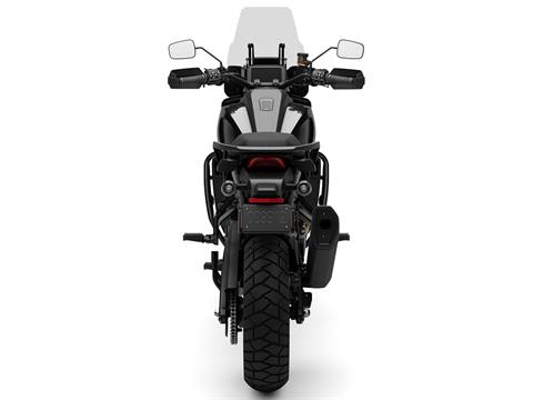 2025 Harley-Davidson Pan America® 1250 Special in Pasadena, Texas - Photo 8