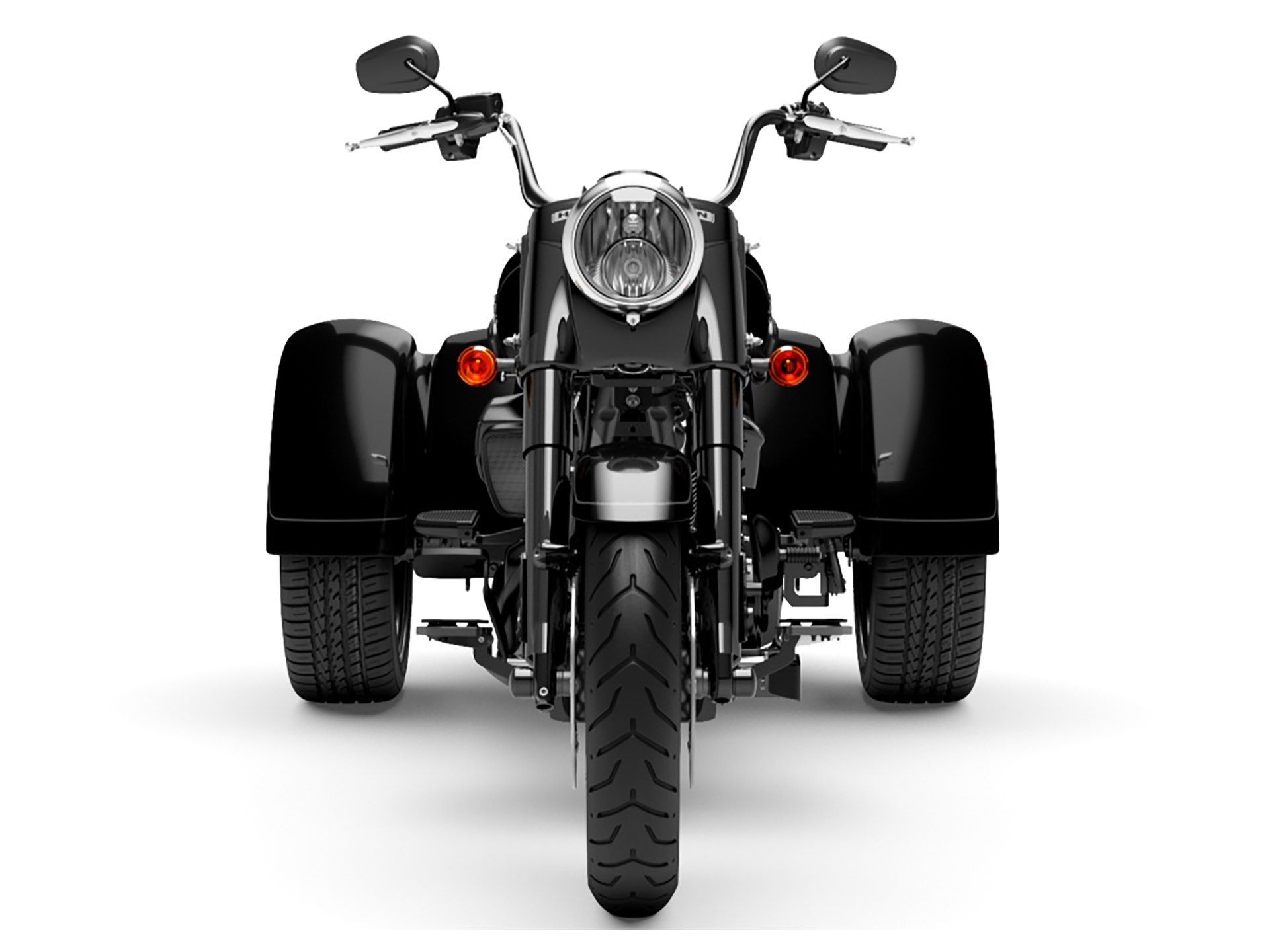 2019 harley davidson freewheeler cheap