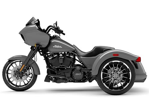 2025 Harley-Davidson Road Glide® 3 in Houston, Texas - Photo 2
