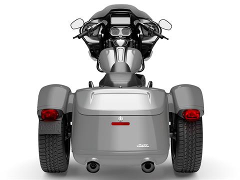 2025 Harley-Davidson Road Glide® 3 in Houston, Texas - Photo 8