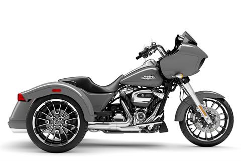 2025 Harley-Davidson Road Glide® 3