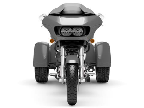 2025 Harley-Davidson Road Glide® 3 in Scott, Louisiana - Photo 5