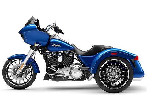 2025 Harley-Davidson Road Glide® 3 in Houston, Texas - Photo 2