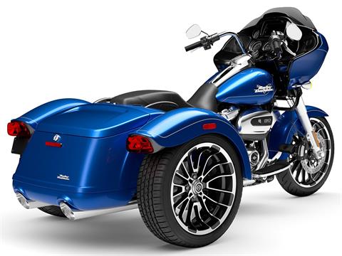 2025 Harley-Davidson Road Glide® 3 in Houston, Texas - Photo 6