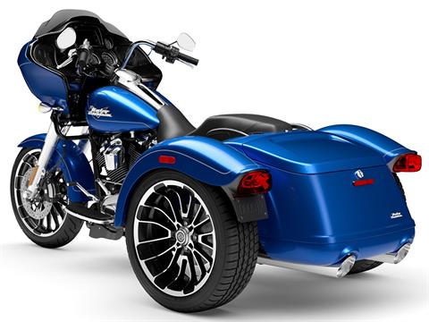 2025 Harley-Davidson Road Glide® 3 in Houston, Texas - Photo 7