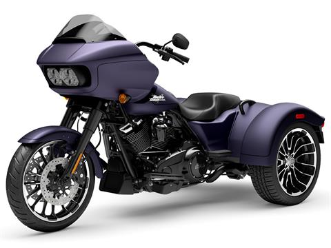 2025 Harley-Davidson Road Glide® 3 in Houston, Texas - Photo 4