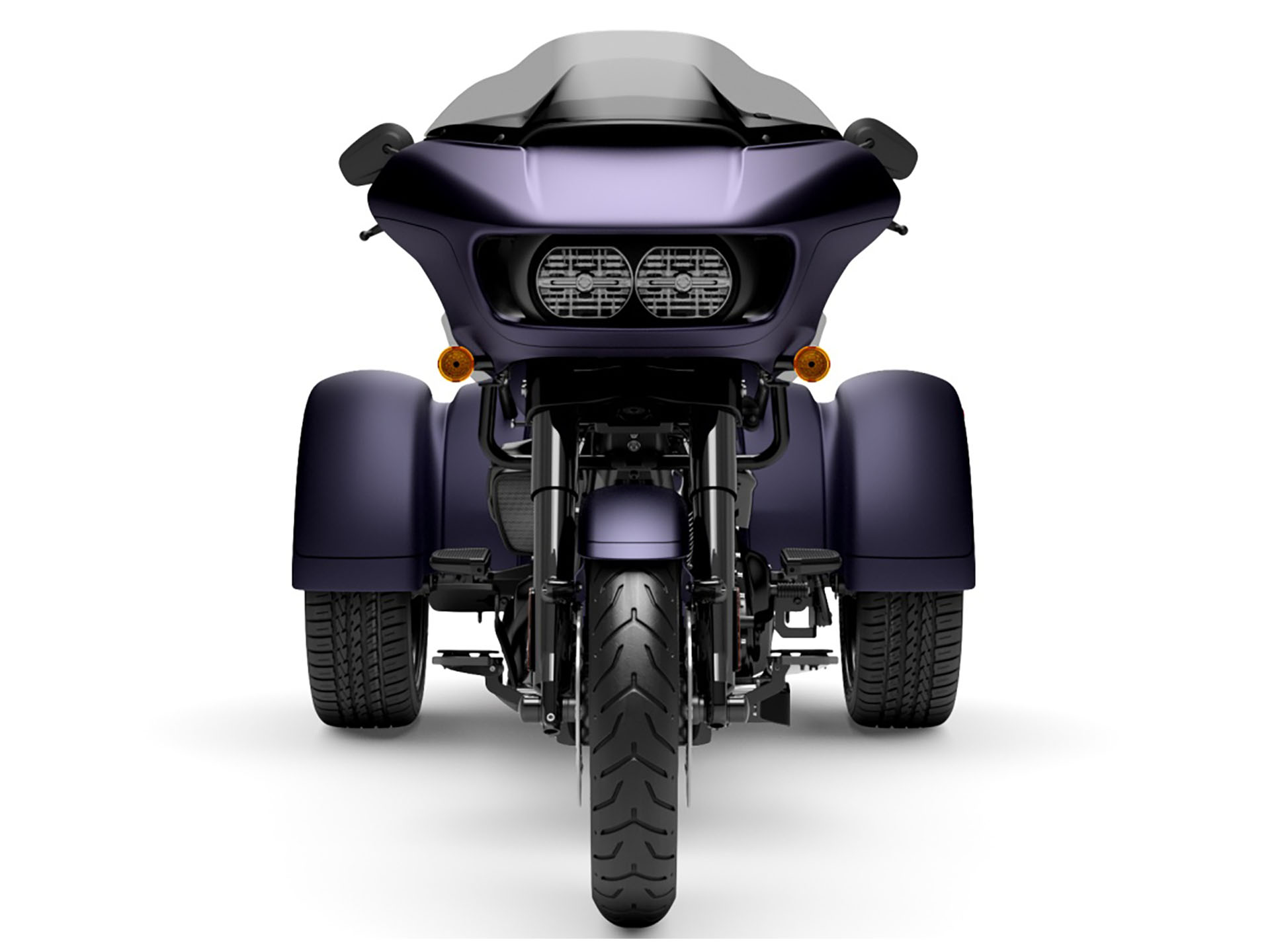 2025 Harley-Davidson Road Glide® 3 in Houston, Texas - Photo 5
