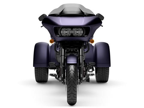 2025 Harley-Davidson Road Glide® 3 in Houston, Texas - Photo 5