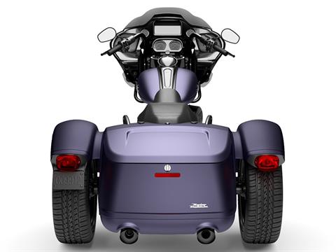 2025 Harley-Davidson Road Glide® 3 in Houston, Texas - Photo 8