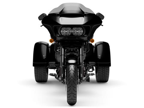 2025 Harley-Davidson Road Glide® 3 in Washington, Utah - Photo 5