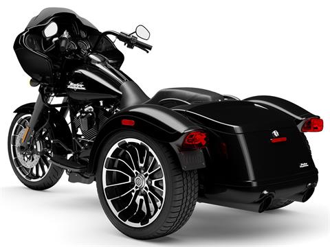 2025 Harley-Davidson Road Glide® 3 in Washington, Utah - Photo 7