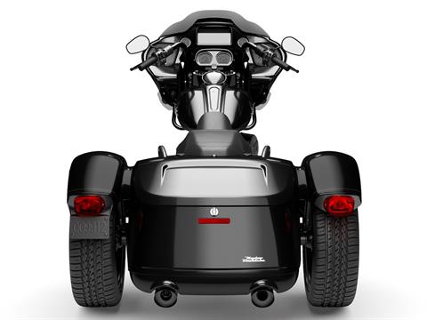 2025 Harley-Davidson Road Glide® 3 in Washington, Utah - Photo 8