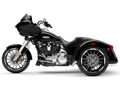 2025 Harley-Davidson Road Glide® 3 in Houston, Texas - Photo 2