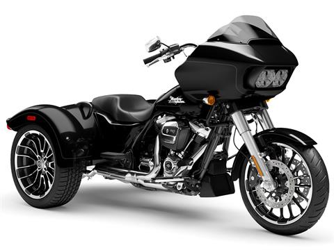 2025 Harley-Davidson Road Glide® 3 in Houston, Texas - Photo 3