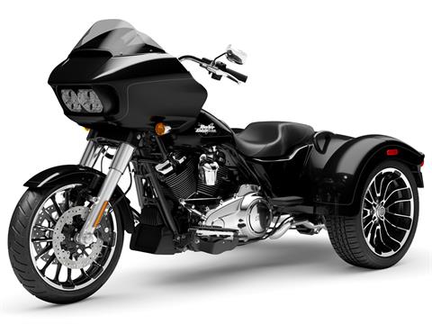 2025 Harley-Davidson Road Glide® 3 in Houston, Texas - Photo 4