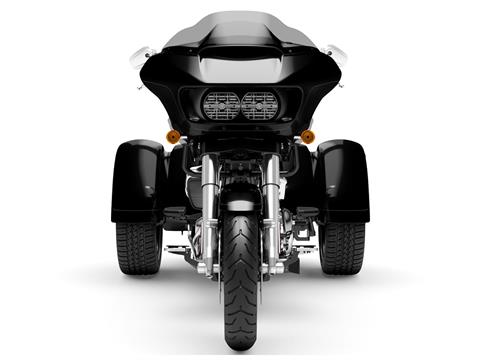 2025 Harley-Davidson Road Glide® 3 in Houston, Texas - Photo 5