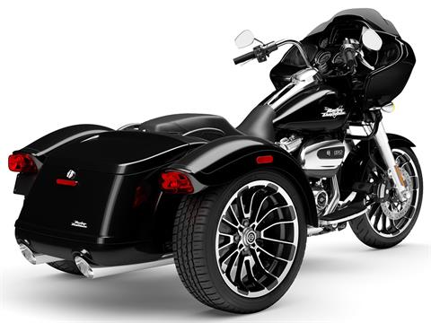 2025 Harley-Davidson Road Glide® 3 in Houston, Texas - Photo 6